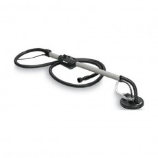 Plaster Sander & Vacuum Combo Plaster Sander & Vacuum Combo